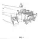 Fig. 03 - Robot system and method for cathode stripping in electrometallurgical and industrial processes