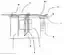 Fig. 01 - Plating process enhanced by squeegee roller apparatus