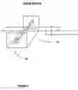 Fig. 04 - Plating process enhanced by squeegee roller apparatus