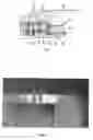 Fig. 03 - Target arrangement for mounting / dismounting and method of manufacturing