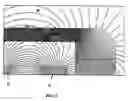 Fig. 04 - Target arrangement for mounting / dismounting and method of manufacturing