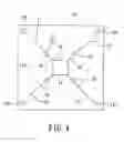Fig. 05 - Packaging structure of gas detector and method for making the same