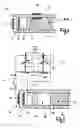 Fig. 03 - Device for measuring the pressure in a gas mixture