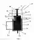Fig. 02 - Method of actuating and an actuator