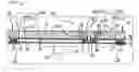Fig. 01 - Integrated two-dimensional gel electrophoresis