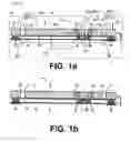 Fig. 02 - Integrated two-dimensional gel electrophoresis
