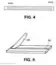 Fig. 06 - Integrated two-dimensional gel electrophoresis