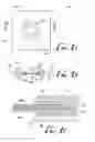 Fig. 02 - Electrokinetic pump having capacitive electrodes