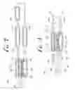 Fig. 07 - Electrokinetic pump having capacitive electrodes