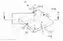 Fig. 01 - Fabrication and use of semipermeable membranes and gels for the control of electrolysis