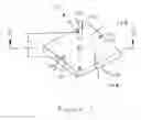 Fig. 02 - Fabrication and use of semipermeable membranes and gels for the control of electrolysis