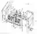 Fig. 01 - Linearly translating agitators for processing microfeature workpieces, and associated methods