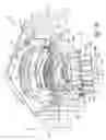 Fig. 03 - Linearly translating agitators for processing microfeature workpieces, and associated methods