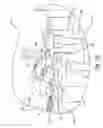 Fig. 04 - Linearly translating agitators for processing microfeature workpieces, and associated methods
