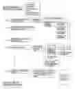 Fig. 01 - Method of preparing printed or daubed image and printed or daubed image element by it