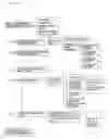 Fig. 02 - Method of preparing printed or daubed image and printed or daubed image element by it