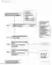 Fig. 06 - Method of preparing printed or daubed image and printed or daubed image element by it