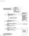 Fig. 07 - Method of preparing printed or daubed image and printed or daubed image element by it