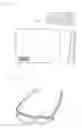 Fig. 08 - Method of preparing printed or daubed image and printed or daubed image element by it