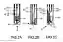 Fig. 03 - Electrochemical test strip