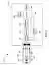 Fig. 04 - Electrochemical test strip