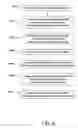 Fig. 05 - Electrochemical test strip