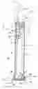Fig. 01 - Ion selective electrode