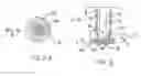 Fig. 03 - Ion selective electrode