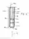 Fig. 06 - Ion selective electrode