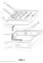 Fig. 02 - Fastener for packaging