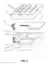 Fig. 03 - Fastener for packaging