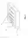 Fig. 04 - Fastener for packaging