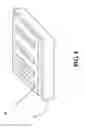 Fig. 05 - Fastener for packaging