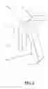 Fig. 07 - Fastener for packaging