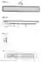 Fig. 02 - Test strip package, container and manufacturing method for test strip package