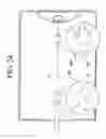 Fig. 11 - Peelable seal closure assembly