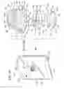 Fig. 13 - Peelable seal closure assembly