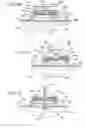 Fig. 14 - Peelable seal closure assembly