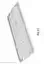 Fig. 13 - Modular container for the storage, organization, protection, sterilization and delivery of medical instruments and implants