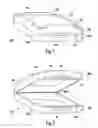 Fig. 02 - Portable container