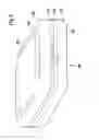 Fig. 04 - Portable container