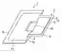 Fig. 01 - Packaging bag