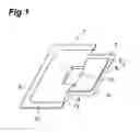 Fig. 02 - Packaging bag
