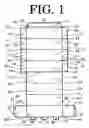 Fig. 02 - Reversible container