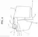 Fig. 05 - Reversible container