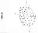 Fig. 07 - Reversible container
