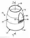 Fig. 01 - Wine glass