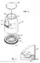 Fig. 03 - Wine glass
