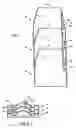 Fig. 04 - Wine glass