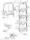 Fig. 05 - Wine glass
